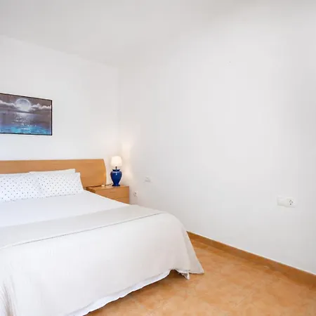 Albir Sea & Pool *